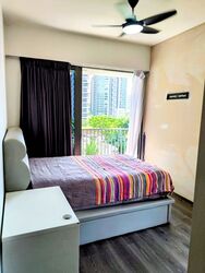 Riverbank @ Fernvale (D28), Condominium #546560831